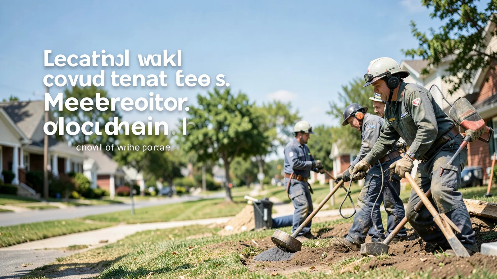 Mold Remediation in Clarendon, TX near me